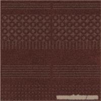 东理方块地毯MT29607F