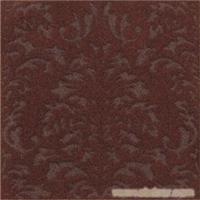 东理方块地毯MT29608F