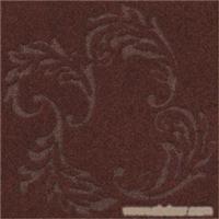 东理方块地毯MT29609F