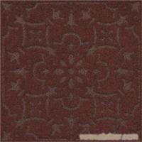 东理方块地毯MT29610F