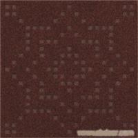 东理方块地毯MT29611F