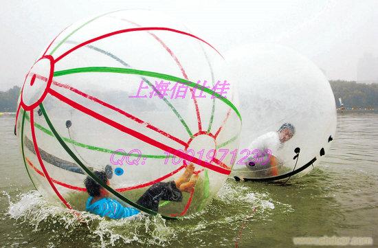 充气帐篷价格-充气帐篷批发