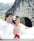 上海婚庆摄像摄影哪里好