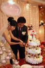 上海专业婚庆公司