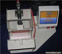 上海数码工作室/川沙数码工作室