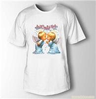 上海热转印机/上海高温瓷像