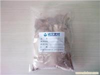 河南抗裂防水剂公司