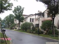上海室内装饰监理师培训