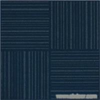 东理方块地毯MT2305F