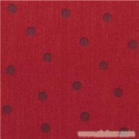 东理方块地毯MT2404F