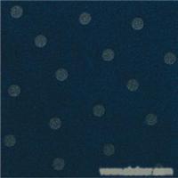 东理方块地毯MT2405F