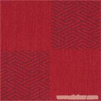 东理方块地毯MT2504F