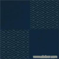 东理方块地毯MT2505F