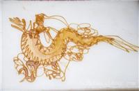 上海画糖画