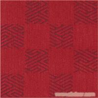 东理方块地毯MT2604F