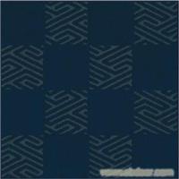 东理方块地毯MT2605F