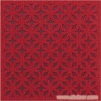 东理方块地毯MT2704F