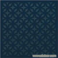 东理方块地毯MT2705F