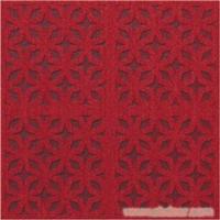 东理方块地毯MT2804F