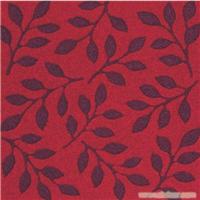 东理方块地毯MT29401F