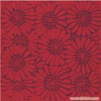 东理方块地毯MT29402F