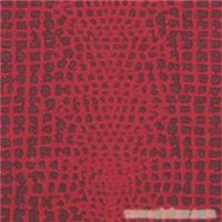 东理方块地毯MT29403F