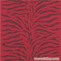 东理方块地毯MT29404F