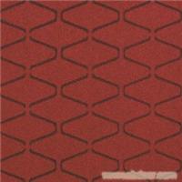 东理方块地毯MT29406F