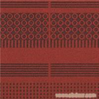 东理方块地毯MT29407F