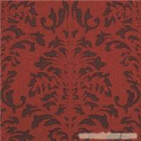 东理方块地毯MT29408F