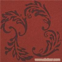 东理方块地毯MT29409F