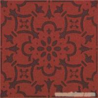 东理方块地毯MT29410F