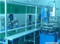 上海热转印机供应商/上海热转印加盟连锁