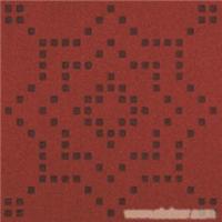 东理方块地毯MT29411F