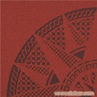 东理方块地毯MT29412F