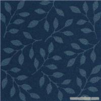 东理方块地毯MT29501F