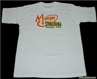 进口热转印机/热转印技术推广