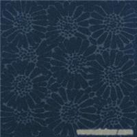 东理方块地毯MT29502F