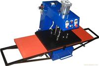 上海烫画机/上海转印机