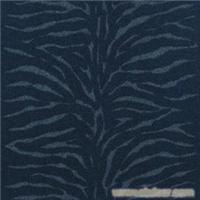 东理方块地毯MT29504F