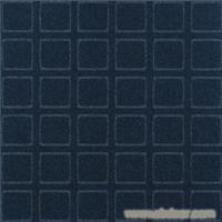 东理方块地毯MT29505F