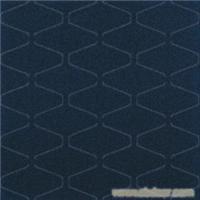 东理方块地毯MT29506F