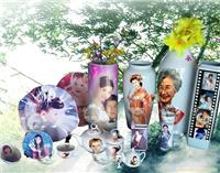 上海热转印加工/热转印技术推广