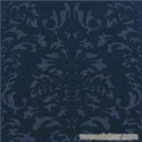 东理方块地毯MT29508F