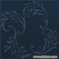 东理方块地毯MT29509F