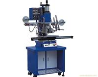 上海华艺数码影像