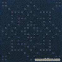 东理方块地毯MT29511F