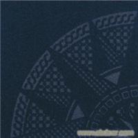 东理方块地毯MT29512F