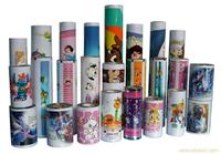 热转印花膜-上海数码热转印