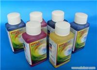 热转印材料批发供应